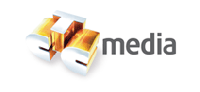 CTC Media.gif CTC Media.gif